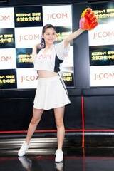 uJ:COMv싅12cSpLOCxg`MȂ`vB{}i~B