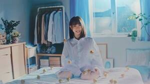 u26̃}XJChv̗񂪏oAPCICQ[wCvXg[[2x (c) 2019 NEXON Korea Corporation and NEXON Co., Ltd. All Rights Reserved.