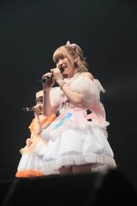 ChuOh!Dollyh[sNS̏t G仁i͂́E݂j