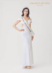 �u�~�Z�XSDGs�W���p��2026�����\�v������ ���q