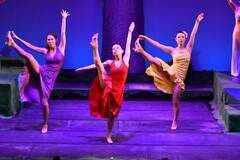 ~[WJt@^W[u^Ă̖̖`LOVEv2019 LXgW