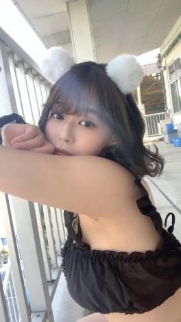 uޏOh`ϑzޏ^t@Nu`v