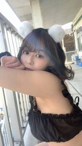 uޏOh`ϑzޏ^t@Nu`v