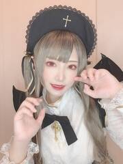 lCRXvC[E݂ꂨ