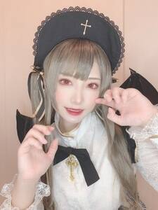 lCRXvC[E݂ꂨ