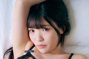 wː^ꣁ^ANA}xiACh[xj
