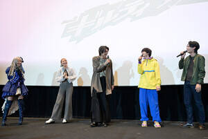 VVlNXguʃC_[K MeBEptFv䈥A̖͗liCj2025 ΐXvEADK EMEo_CEfrfIEf iCj2024 ΐXvEerEADK EMEf