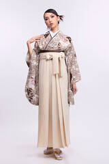 �~�X�E���j�o�[�X�E�W���p��2025���{��\�E���{������