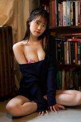 EXOfW^ʐ^W49 {仗wUf̃}[xiotЁj(C)؋M