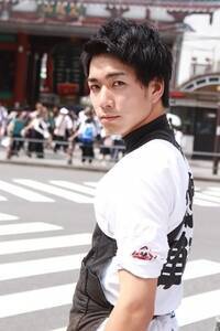 tXEpgJapan ExpohACMXEhgHYPER JAPANhŃCuoʂu͎ԁv̓n糑PiCjDeview