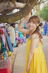 NGT48zэʁA̎ʐ^W