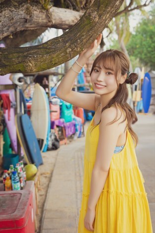 NGT48zэʁA̎ʐ^W