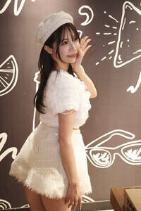 �^�R�x��������X�ɂ�1���X���C�x���g���s������؂ӂݓ�