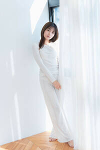 �����Ȃ����F�wFLASH�x2��10�E17�����i�����Ёj(C�j���؋M��