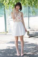 cЂ邪AŐVDVDwЂ̈L~ցxiXpCXrWAj[XB