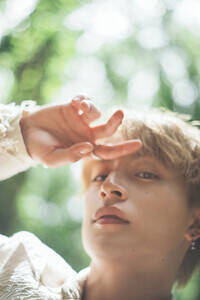 w_2ndʐ^W ijxփJbgiCjw Be^c`h
