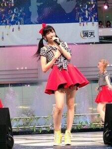 DollElementso[̊O藜B