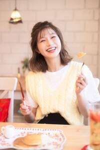 wJ숤1stʐ^W xiKADOKAWAj (C)KADOKAWA @(C)Showtitle@ PHOTO^TANAKA TOMOHISA