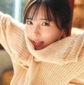 �R�ǂ��F�w�T���v���C�{�[�C�xNo.6(C�j�W�p�Ё^�����c�C