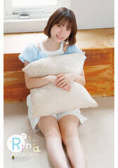 wTN`sIx42ɓoꂷn仓(C)Seed & Flower(C)en׋v