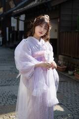 gi{T^~X߃WFjbN2ndfW^ʐ^WuROMANTIC SLEEVES IIvB