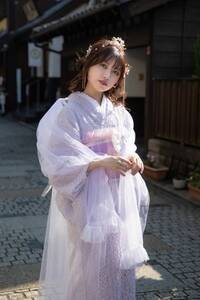 gi{T^~X߃WFjbN2ndfW^ʐ^WuROMANTIC SLEEVES IIvB