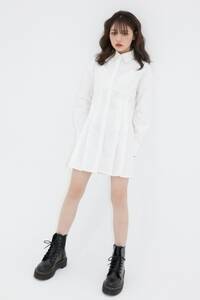 gؐ獹s~atmos-pinkFC[hVcs[X