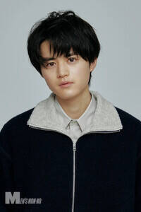 uYmmWEBvf 鎭miCj MEN'S NON-NO WEB^Wp Be^gI[io]