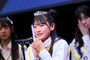 インフルエンサーグループ「めるぷち」が新メンバーを募集