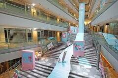 �u�D���ɂ��Ȃ��ɐ����Ă݂�WWITH MY MELODY�v�iC�j2026 SANRIO CO.,LTD. ���슔����ЃT�����I