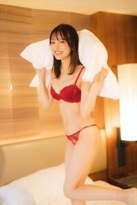 g鉹iBe^JmEE}j