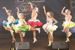 sherbetS}cA[uCrystal Memories tour final 2021vt@Cii18EiXe{[jiCjDeview