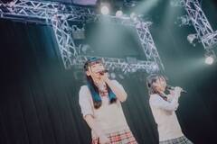 wTAKAKI IDOL FESTIVALxi224FVhRENYjyBezKairi Murotani^nozutamasio