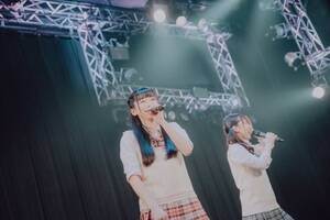 wTAKAKI IDOL FESTIVALxi224FVhRENYjyBezKairi Murotani^nozutamasio