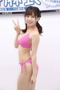 zṽ^gE얃߁iCjDeview