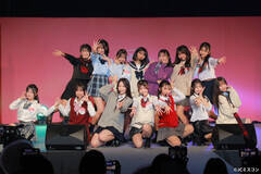 �uJC�~�X�R��2025�v�̗l�q