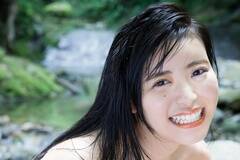 �|����1st�ʐ^�W�w�Ԃ̖��x��s�J�b�g�@�B�e�F�����