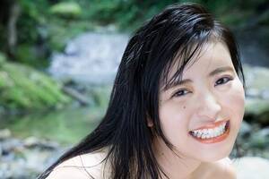 �|����1st�ʐ^�W�w�Ԃ̖��x��s�J�b�g�@�B�e�F�����