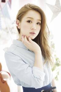 Ji