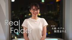 wReal FolderxSeason2@іL܂肦(C)MBS