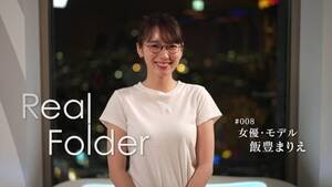wReal FolderxSeason2@іL܂肦(C)MBS