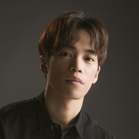 「情報ライブ ミヤネ屋」リポーター中山正敏らが所属 圭三プロダクションが新人を募集「“声の仕事”特別オーディション2022」 3枚目