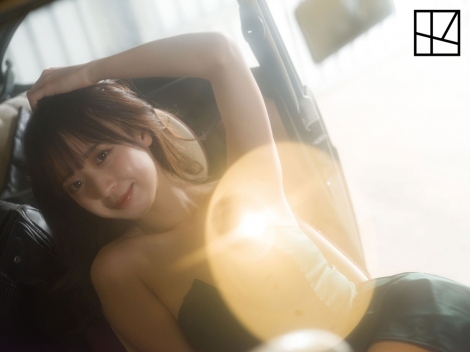 yamit@[Xgʐ^Wwyammy!xiBeFTakeo Dec.^ukЁj