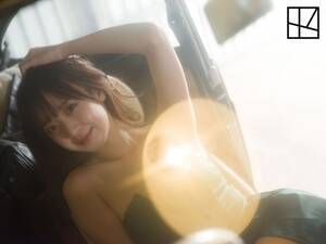 yamit@[Xgʐ^Wwyammy!xiBeFTakeo Dec.^ukЁj