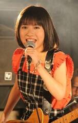 yɉ̂\́I{[J&M^[MADOKAB(C)DeView