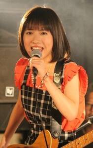 yɉ̂\́I{[J&M^[MADOKAB(C)DeView