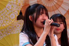 LinQVo[EXRF
