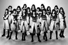 NMB48u~]ҁṽrWAiCjDeview