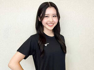 AOI(3�N��)