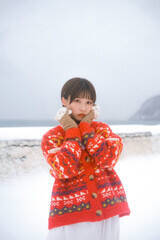 ~XEvlbgEWp2025kC\^kǂ